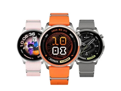 oppo watch s2