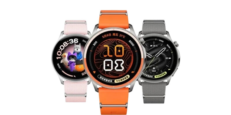 oppo watch s2