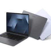 galaxy book6