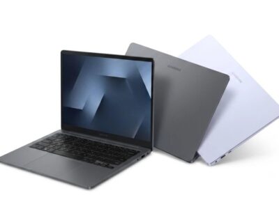 galaxy book6