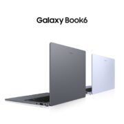 galaxy book6