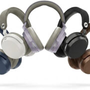 sennheiser momentum 5 wireless