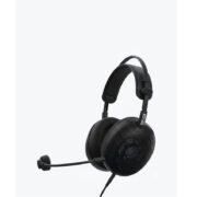 sony inzone h6 air