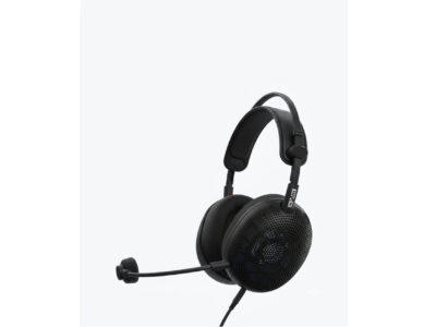 sony inzone h6 air