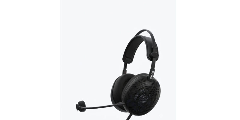 sony inzone h6 air