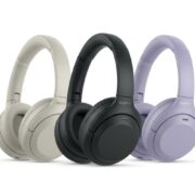sony wh-1000xm4c