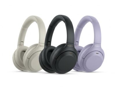 sony wh-1000xm4c