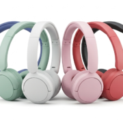 sony wh-ch530