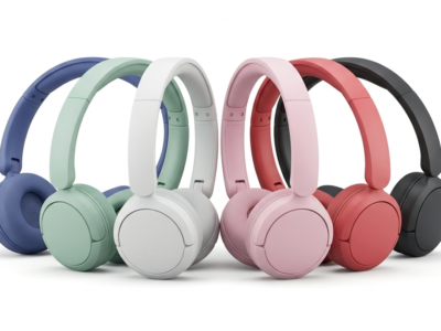 sony wh-ch530