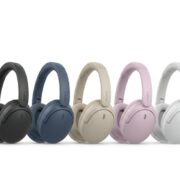 sony wh-ch730n