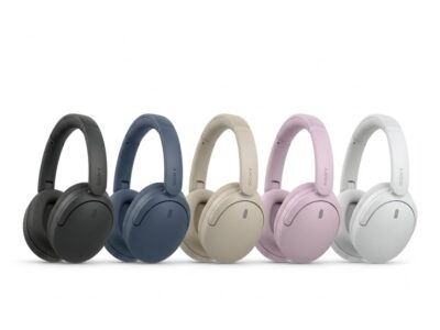 sony wh-ch730n
