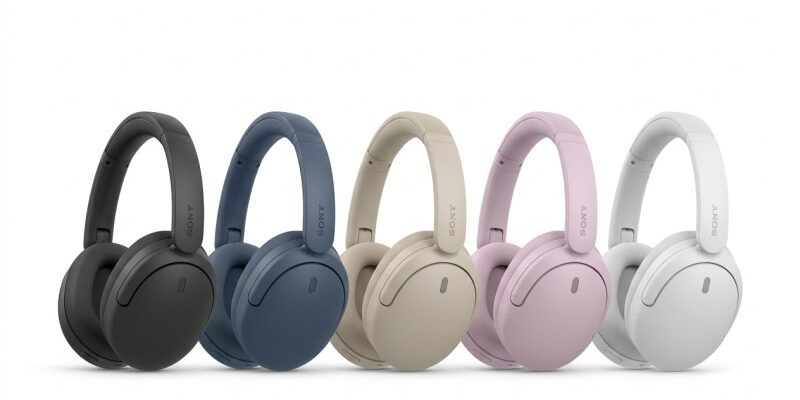 sony wh-ch730n