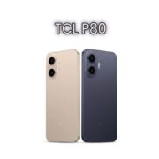 tcl p80
