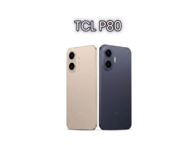 tcl p80