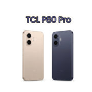 tcl p80 pro