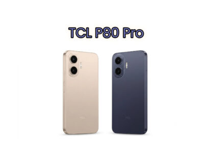 tcl p80 pro