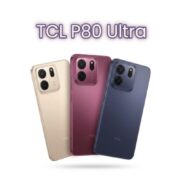 tcl p80 ultra