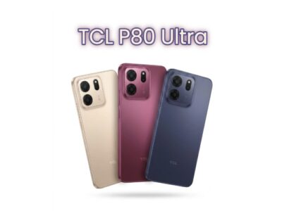 tcl p80 ultra