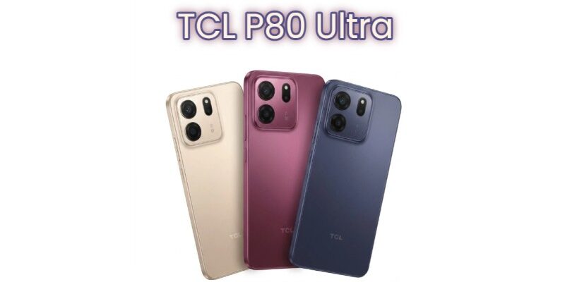 tcl p80 ultra