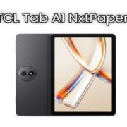 tcl tab a1 nxtpaper