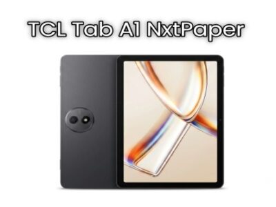 tcl tab a1 nxtpaper