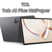 tcl tab a1 plus nxtpaper