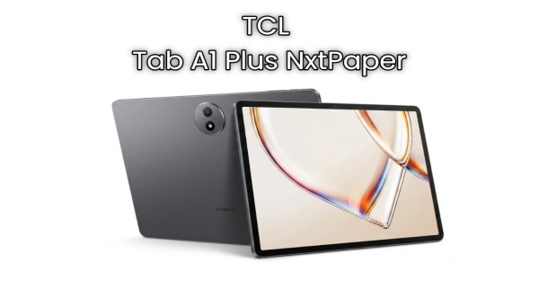tcl tab a1 plus nxtpaper