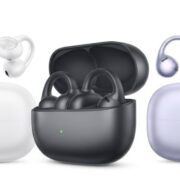 vivo buds clip