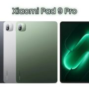 xiaomi pad 9 pro