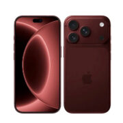 iphone 18 pro max
