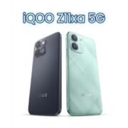 iqoo z11xa 5g