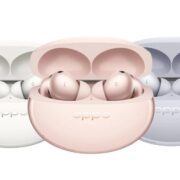 oppo enco x4