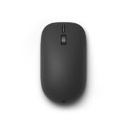 microsoft surface mouse (2nd edition)