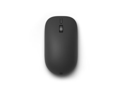 microsoft surface mouse (2nd edition)