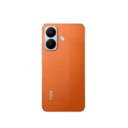 poco x8 5g