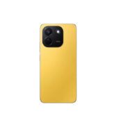 poco x8 power 5g