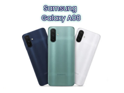 samsung galaxy a08