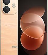 poco x8 5g