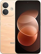 poco x8 5g