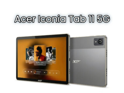 acer iconia tab 11 5g