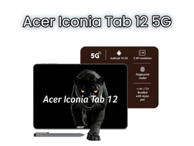 acer iconia tab 12 5g