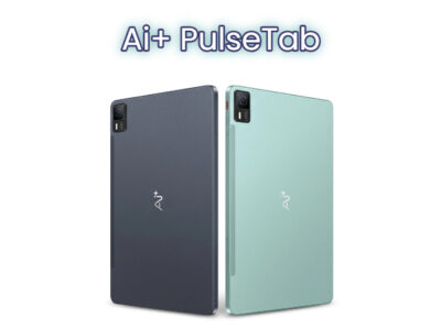 ai+ pulsetab