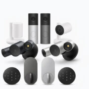 apple home collection
