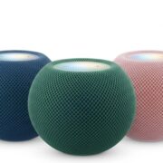 apple homepod mini 2