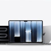 apple macbook pro