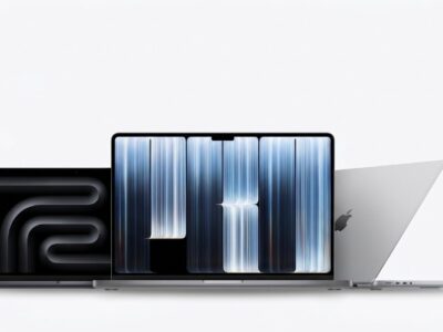 apple macbook pro