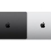 apple macbook pro m6