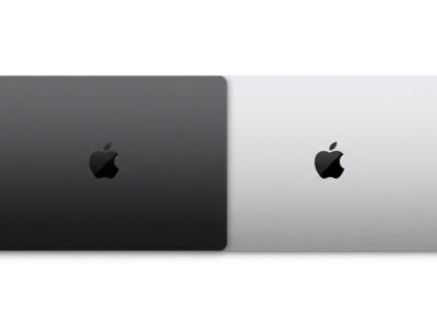 apple macbook pro m6