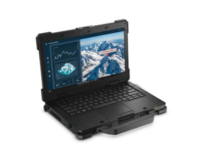 dell pro rugged 13 extreme