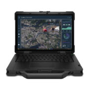 dell pro rugged 14